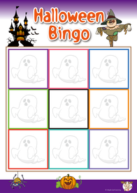 diy-halloween-bingo-activity