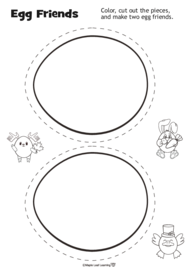 egg-friends-activity