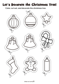 lets-decorate-the-christmas-tree-activity