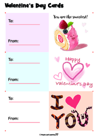 valentines-day-cards-activity