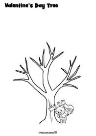 valentines-day-tree-activity