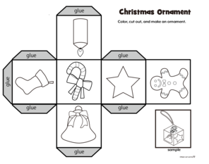 christmas-ornament-craft