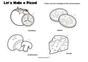 lets-make-a-pizza-minibook-craft