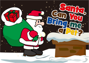 santa-can-you-bring-me-a-pet-book-craft