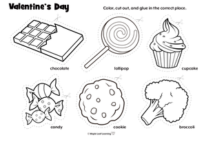 valentines-day-minibook-craft