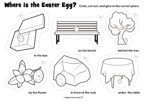 where-is-the-easter-egg-minibook-craft