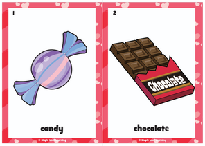 valentines-day-flashcards