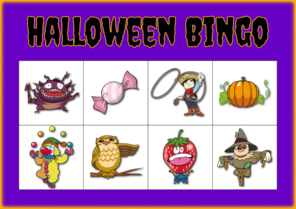 halloween-bingo-game