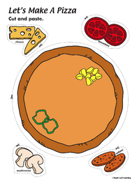 lets-make-a-pizza-sing-and-play-teacher