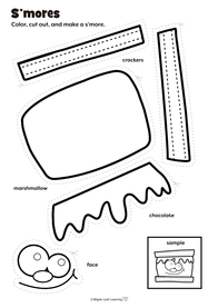 lets-make-smores-sing-and-play