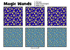 magic-wand-sing-and-play