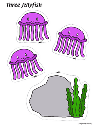 three-jellyfish-sing-and-play-teacher