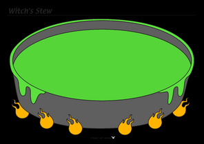 witchs-stew-sing-and-play-teacher