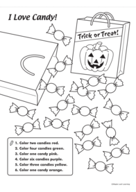 i-love-candy-worksheet