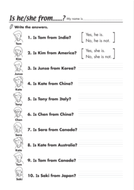 is-he-she-from-worksheet