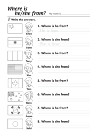 where-is-he-she-from-worksheet