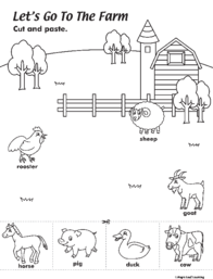 lets-go-to-the-farm-activity