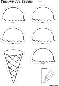 yummy-ice-cream-activity