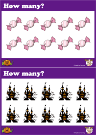 lets-count-song-flashcards