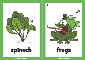 tell-me-tell-me-song-flashcards