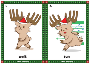 we-wish-you-a-merry-christmas-song-flashcards