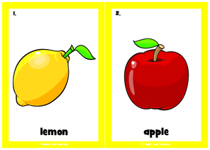 what-color-is-it-fruit-song-flashcards