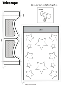 telescope-sing-and-play
