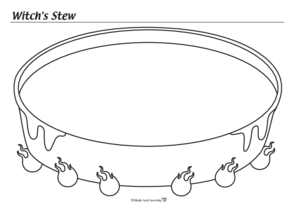 witchs-stew-sing-and-play
