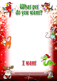 christmas-pet-worksheet