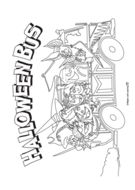 halloween-bus-worksheet