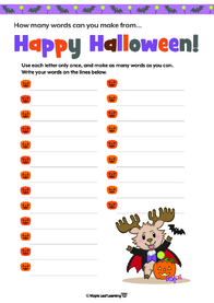 happy-halloween-anagram-worksheet