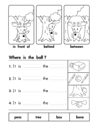 in-front-of-behind-between-worksheet