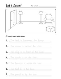 lets-draw-prepositions-worksheet