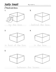 sally-snail-prepositions-worksheet