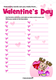 valentines-day-anagram-worksheet